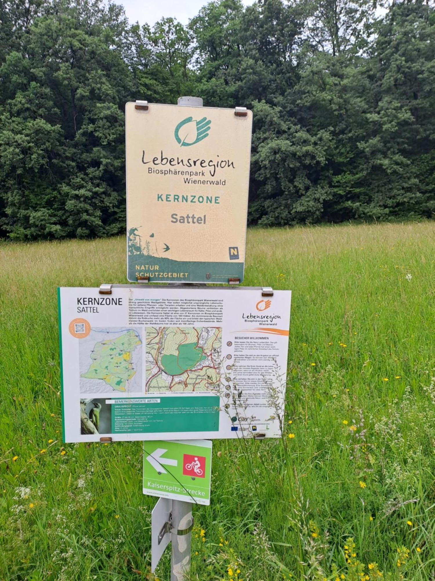 Das Altsteirische Landhaus - La Maison De Pronegg - Feriendomizil Im Biosphaerenpark Wienerwald Pressbaum Εξωτερικό φωτογραφία